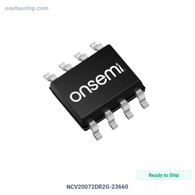NCV20072DR2G-23660
