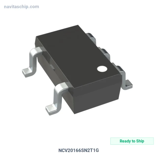 NCV20166SN2T1G