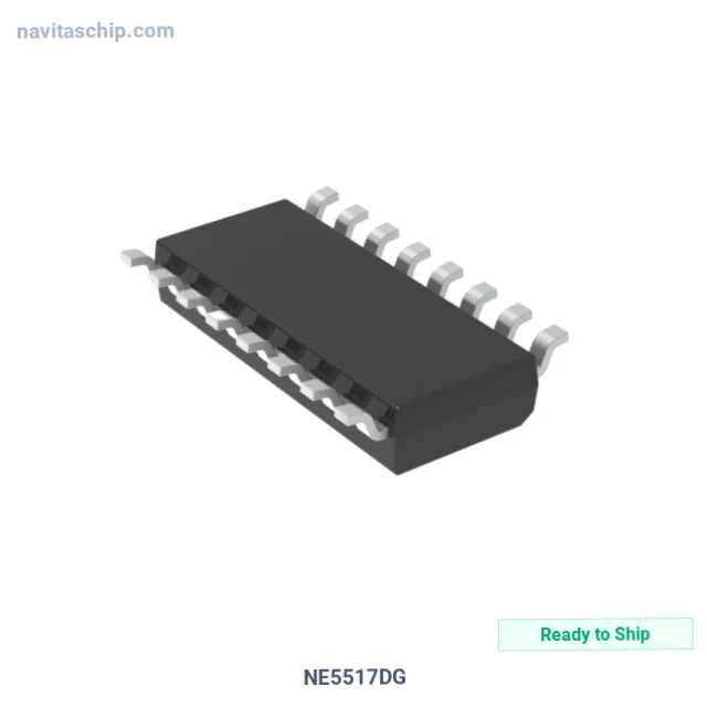 NE5517DG