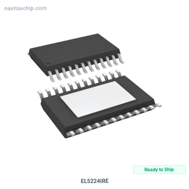 EL5224IRE