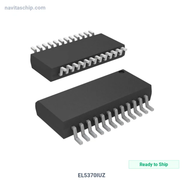EL5370IUZ
