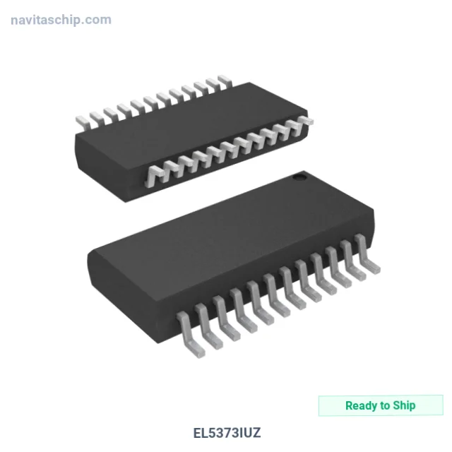 EL5373IUZ