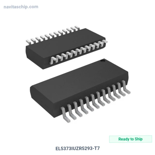 EL5373IUZR5293-T7