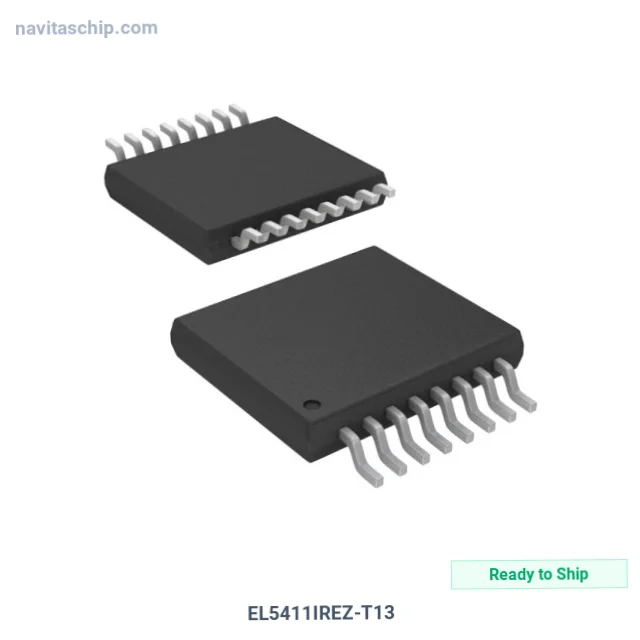 EL5411IREZ-T13