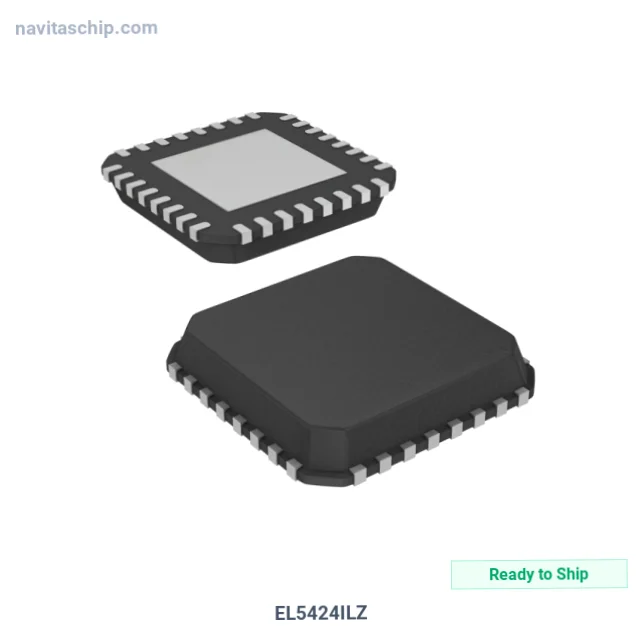 EL5424ILZ