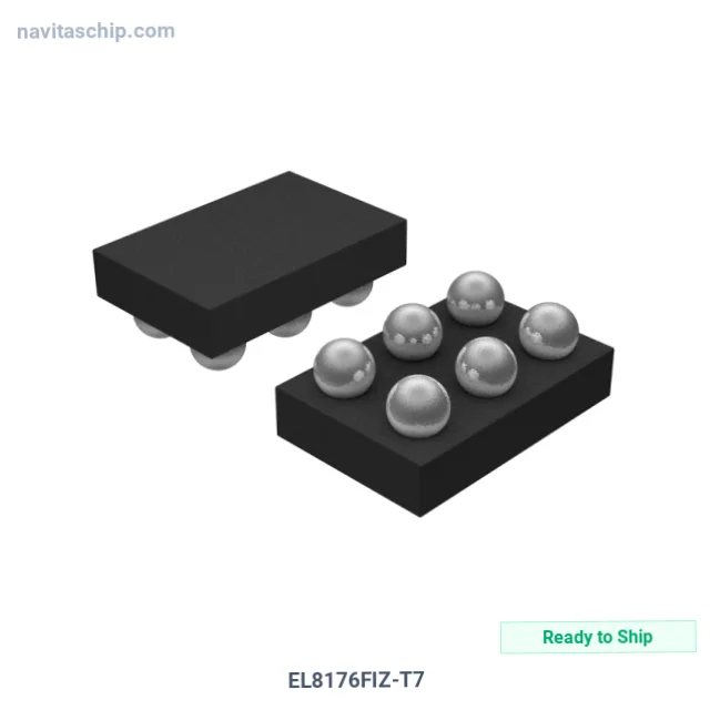 EL8176FIZ-T7