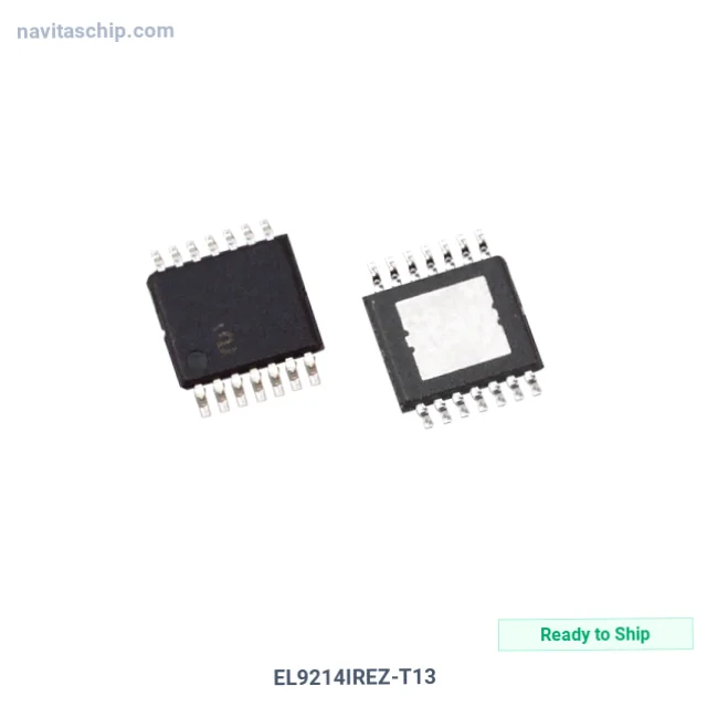 EL9214IREZ-T13