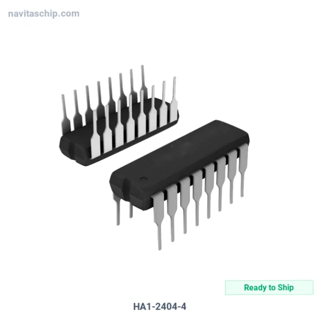 HA1-2404-4