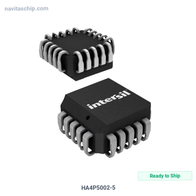 HA4P5002-5
