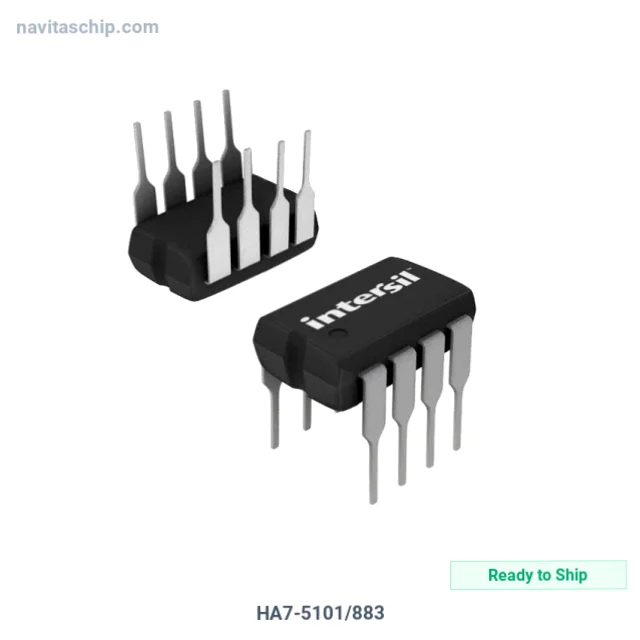 HA7-5101/883