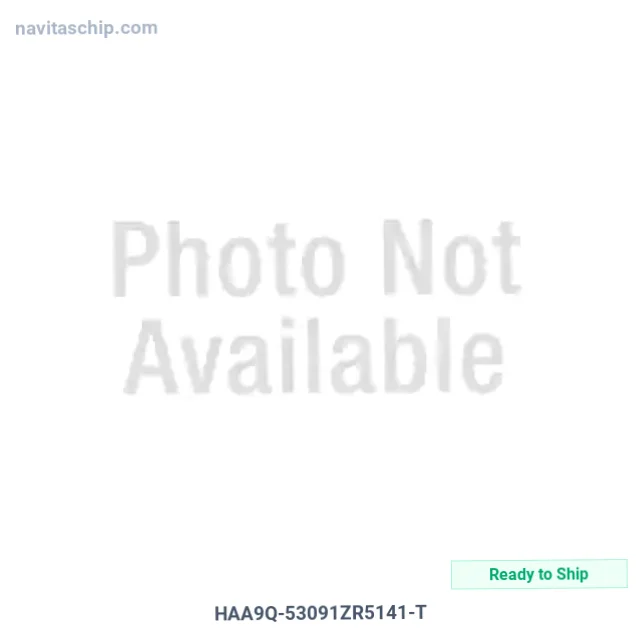 HAA9Q-53091ZR5141-T