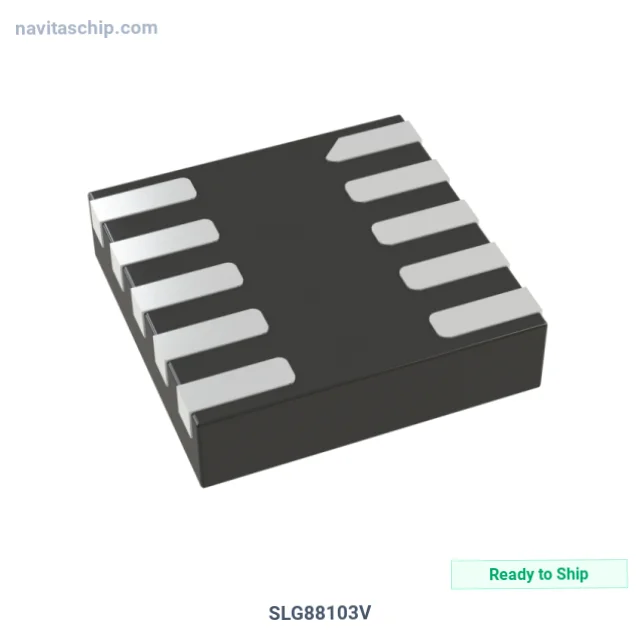 SLG88103V