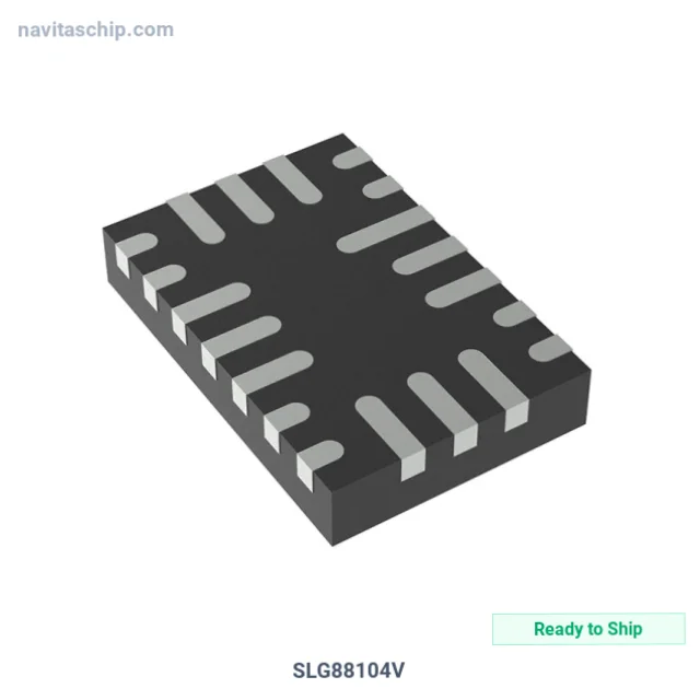 SLG88104V