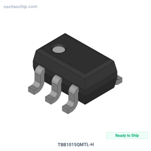 TBB1015QMTL-H