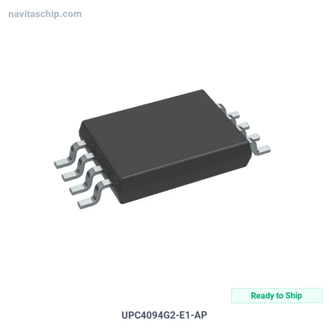 UPC4094G2-E1-AP