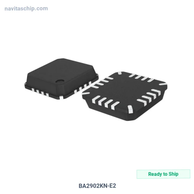 BA2902KN-E2