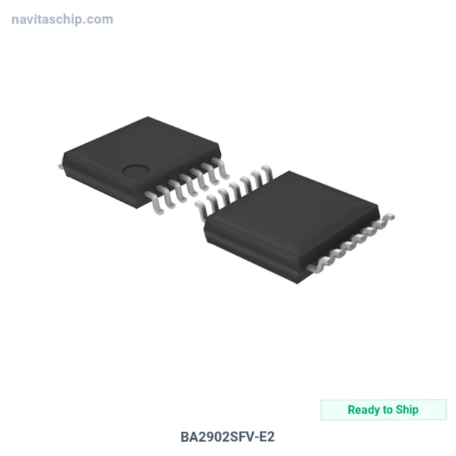 BA2902SFV-E2