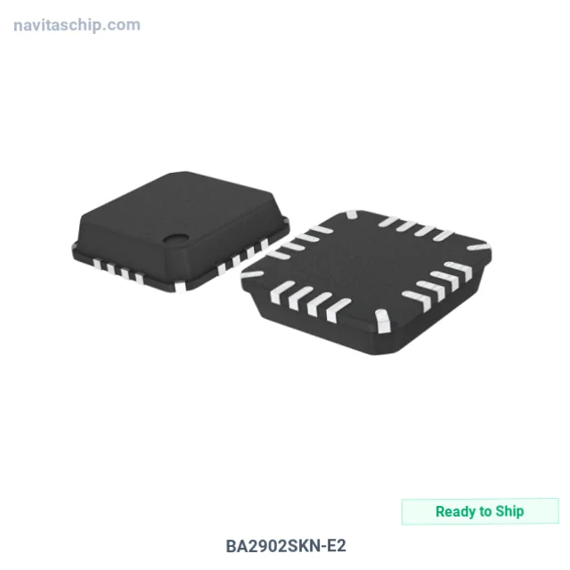 BA2902SKN-E2