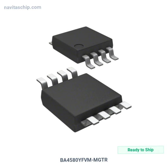 BA4580YFVM-MGTR