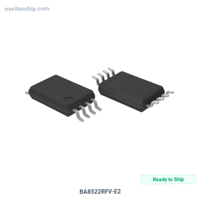 BA8522RFV-E2