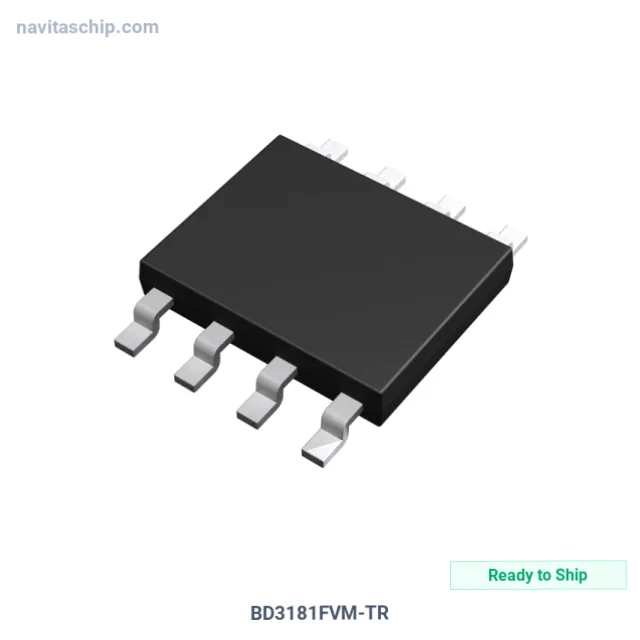 BD3181FVM-TR