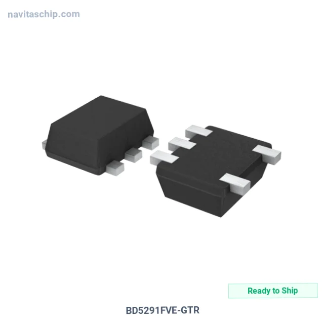 BD5291FVE-GTR