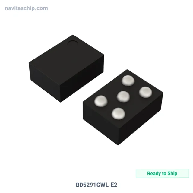 BD5291GWL-E2