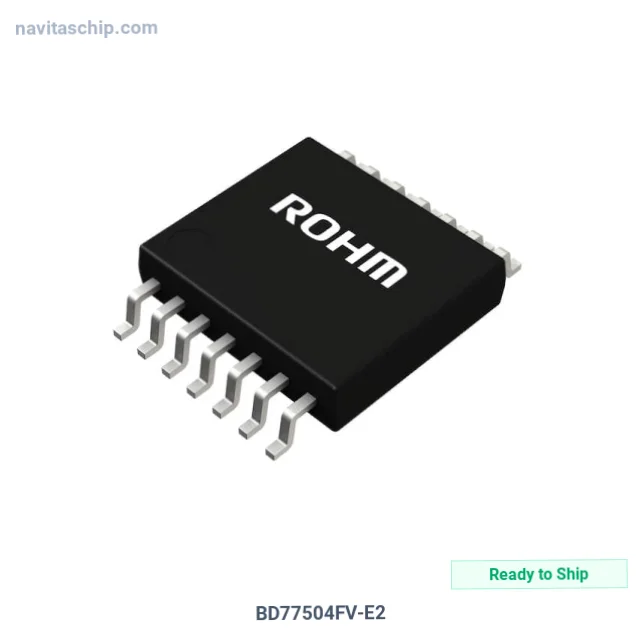 BD77504FV-E2