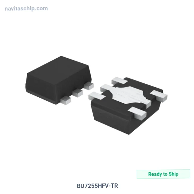 BU7255HFV-TR