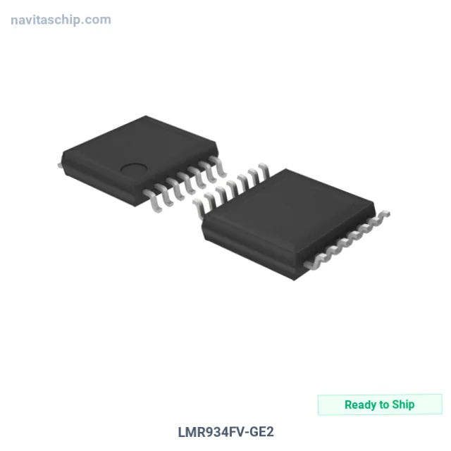 LMR934FV-GE2