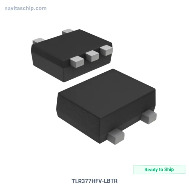 TLR377HFV-LBTR