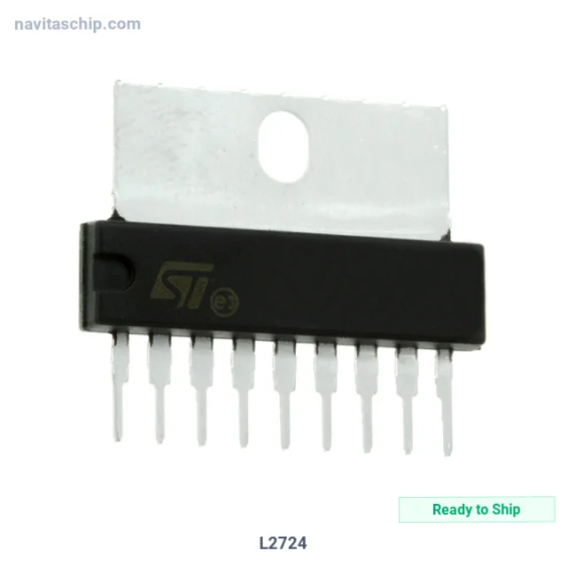L2724