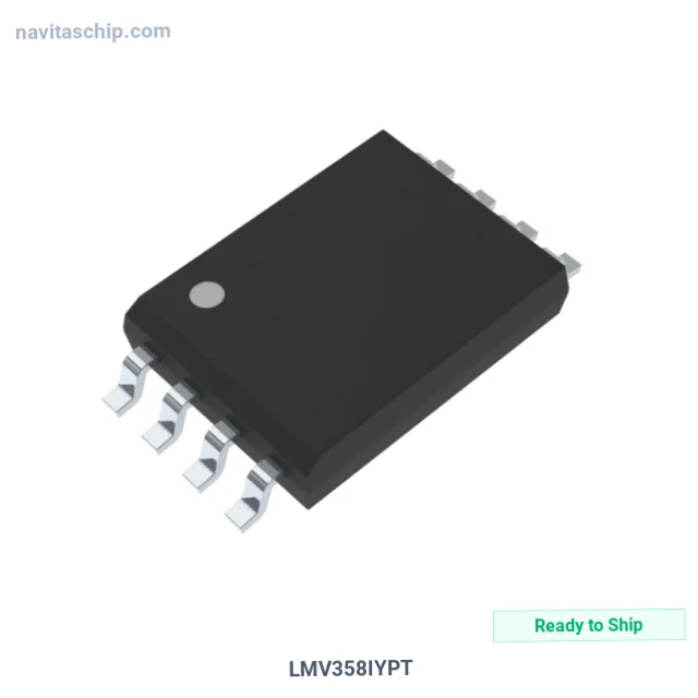 LMV358IYPT