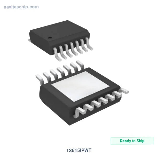 TS615IPWT