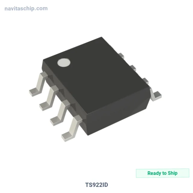 TS922ID
