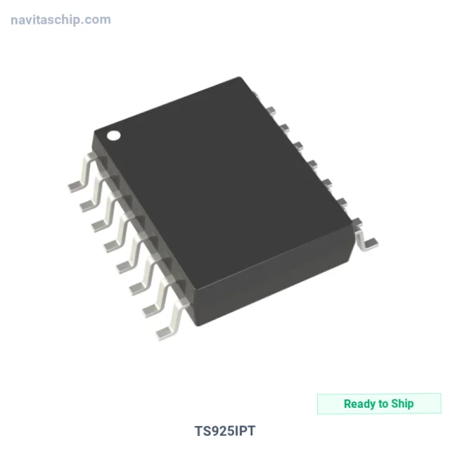TS925IPT