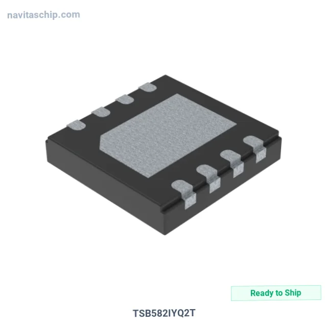 TSB582IYQ2T