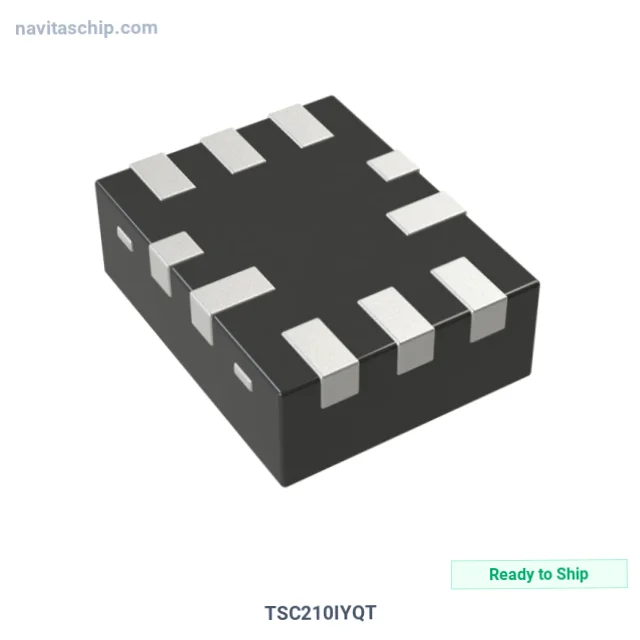 TSC210IYQT