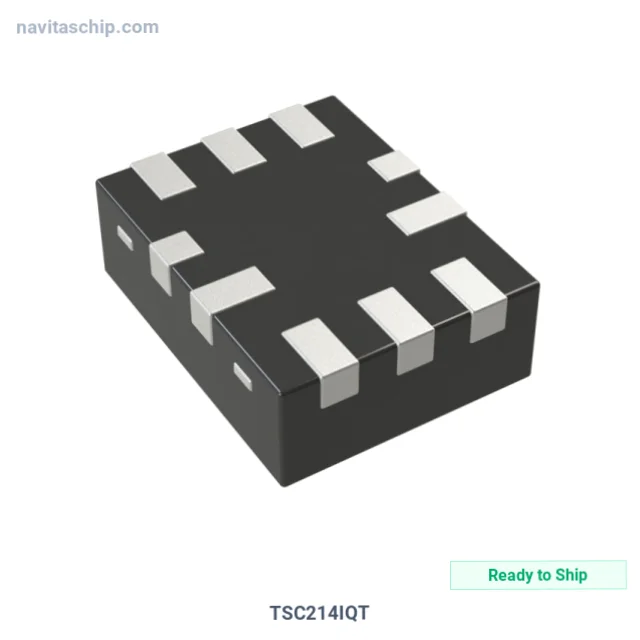 TSC214IQT