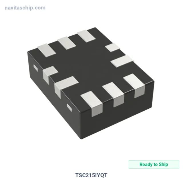 TSC215IYQT