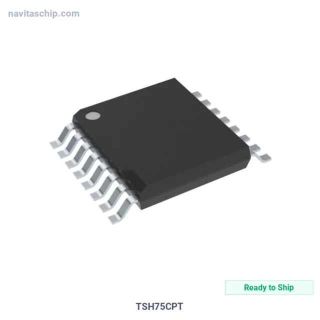 TSH75CPT