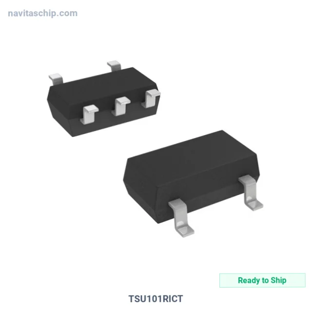 TSU101RICT