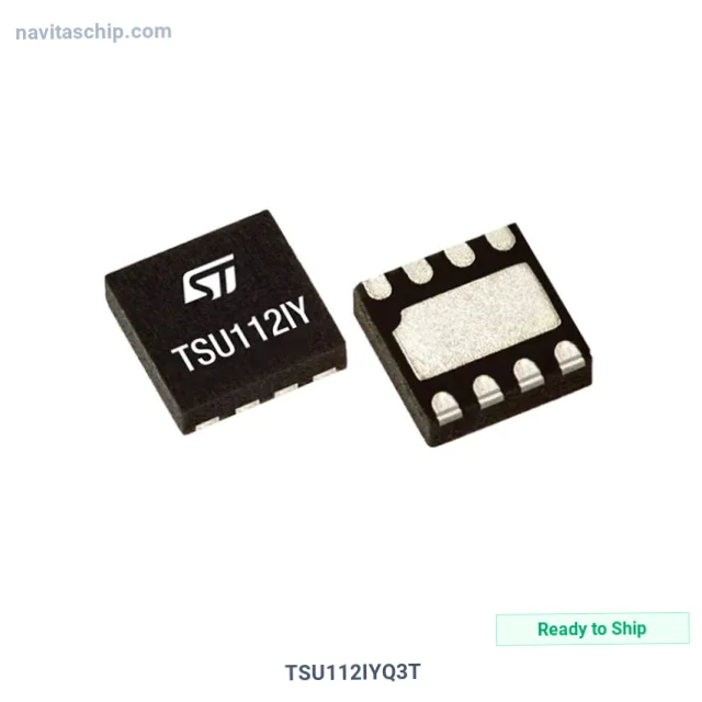 TSU112IYQ3T
