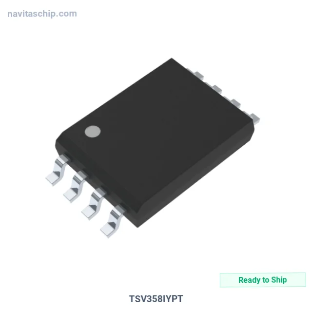 TSV358IYPT