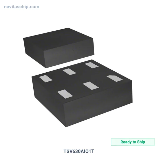 TSV630AIQ1T