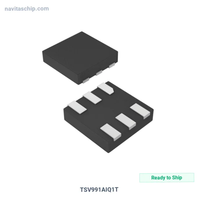 TSV991AIQ1T