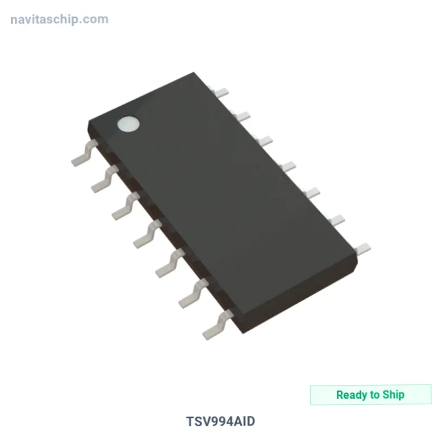 TSV994AID