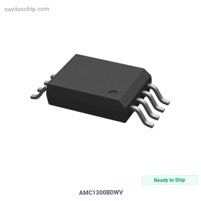 AMC1300BDWV