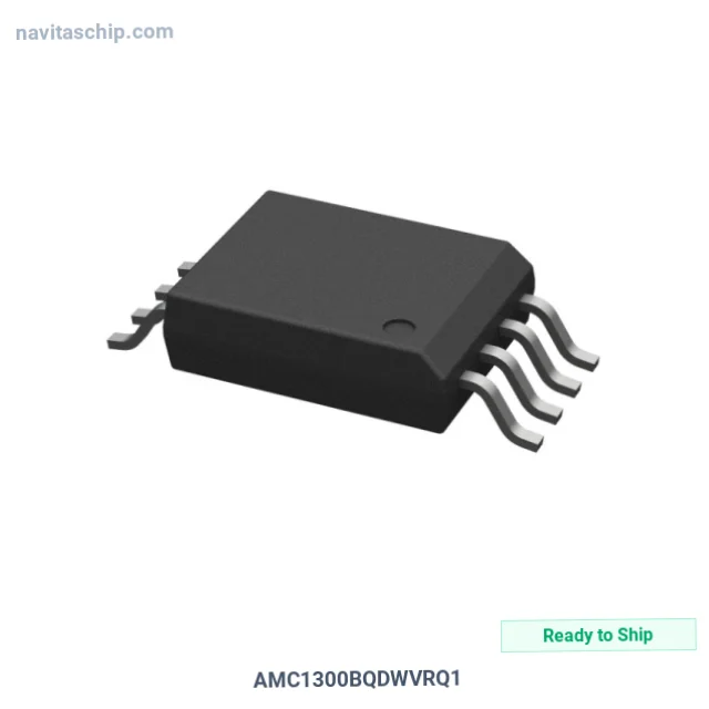 AMC1300BQDWVRQ1