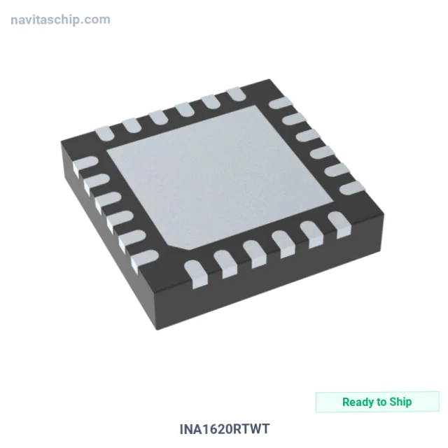 INA1620RTWT